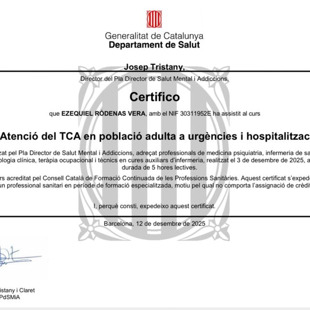 Acercar imagen: certificate 5