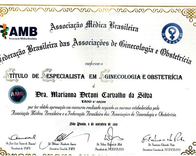 Ampliar imagem: certificate 3