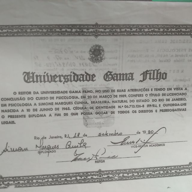 Ampliar imagem: certificate 1