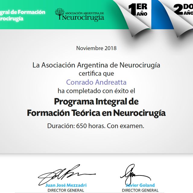 Acercar imagen: certificate 1