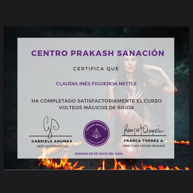 Acercar imagen: certificate 4
