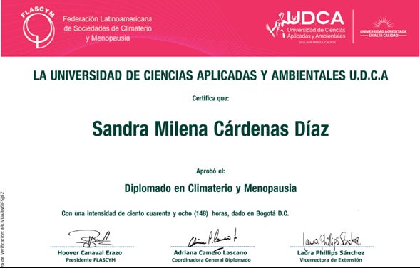 Acercar imagen: certificate 2