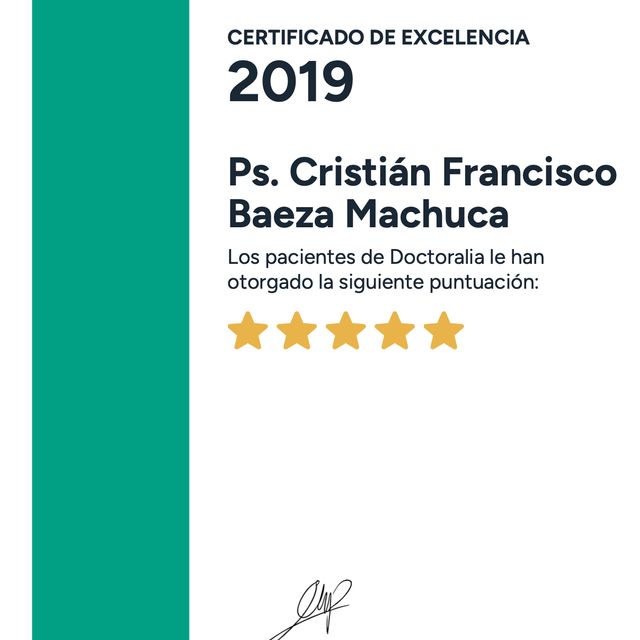 Acercar imagen: certificate 2