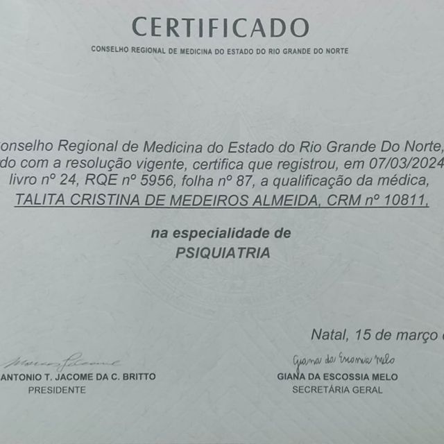Ampliar imagem: certificate 1