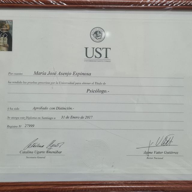 Acercar imagen: certificate 2