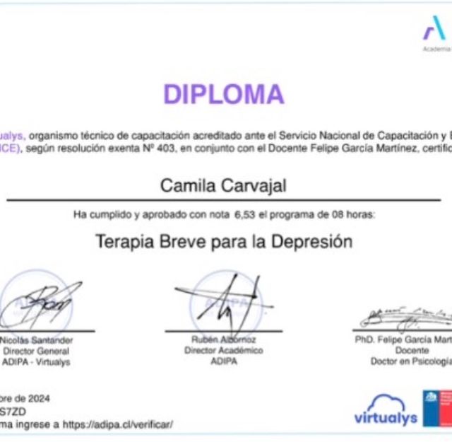 Acercar imagen: certificate 2