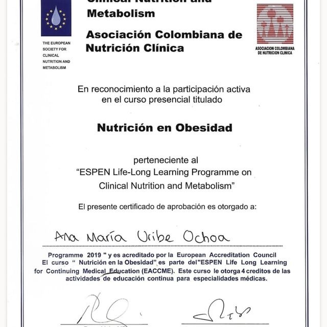 Acercar imagen: certificate 2