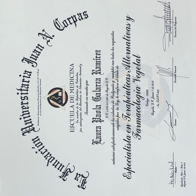 Acercar imagen: certificate 1