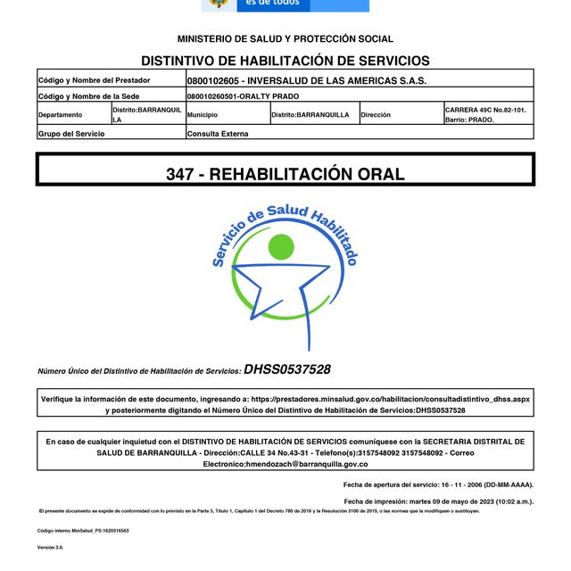 Acercar imagen: certificate 8