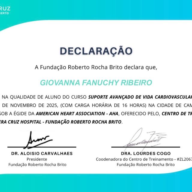 Ampliar imagem: certificate 2