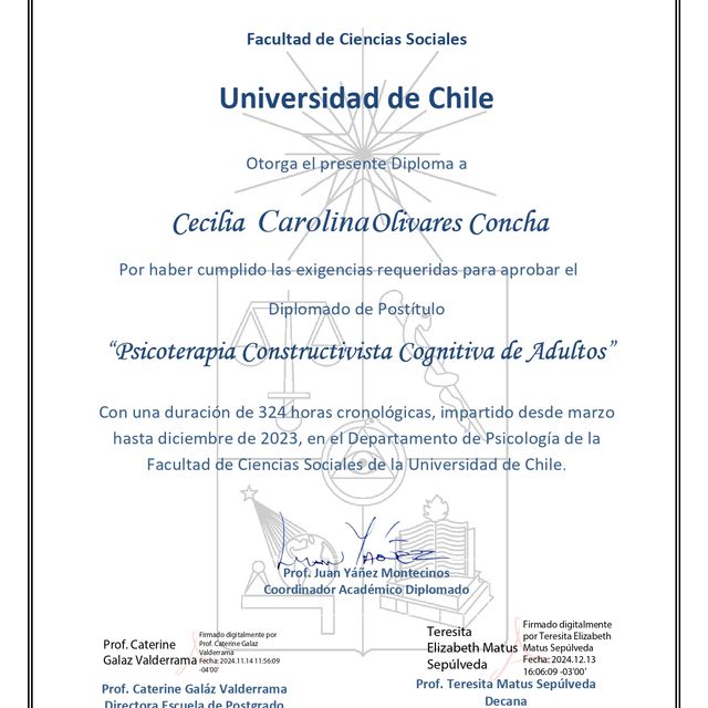 Acercar imagen: certificate 3
