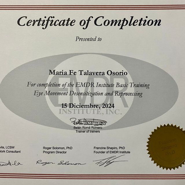 Acercar imagen: certificate 5