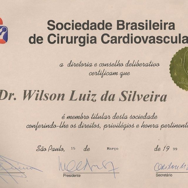 Ampliar imagem: certificate 4