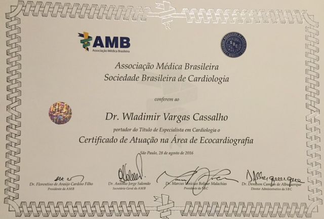 Ampliar imagem: certificate 3
