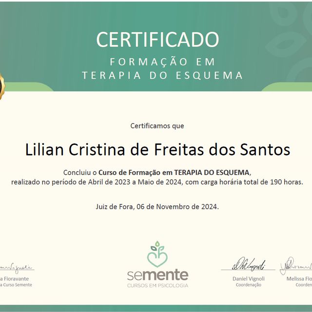 Ampliar imagem: certificate 3
