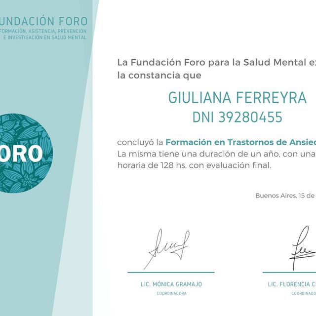Acercar imagen: certificate 2