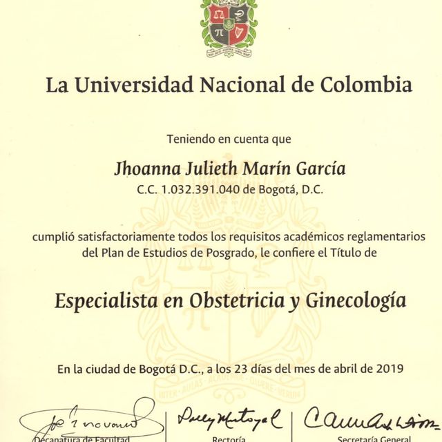 Acercar imagen: certificate 1