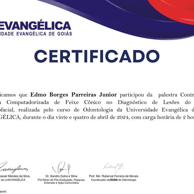 Ampliar imagem: certificate 6