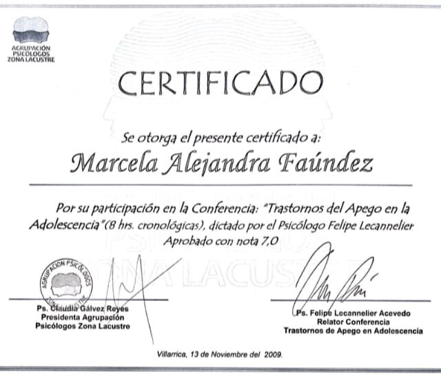 Acercar imagen: certificate 11