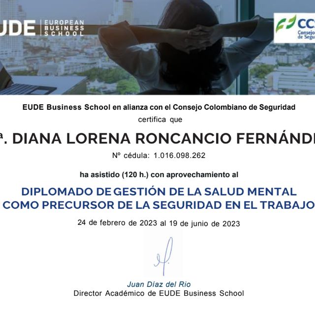 Acercar imagen: certificate 5