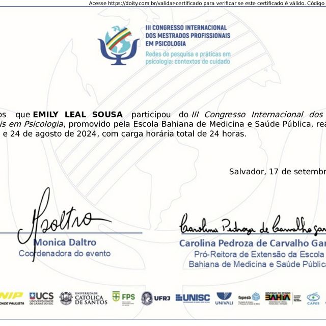 Ampliar imagem: certificate 2
