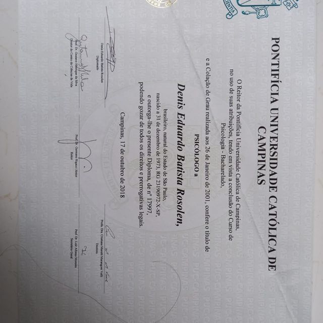 Ampliar imagem: certificate 3