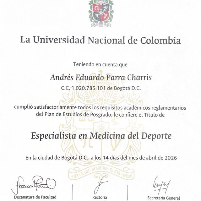 Acercar imagen: certificate 1