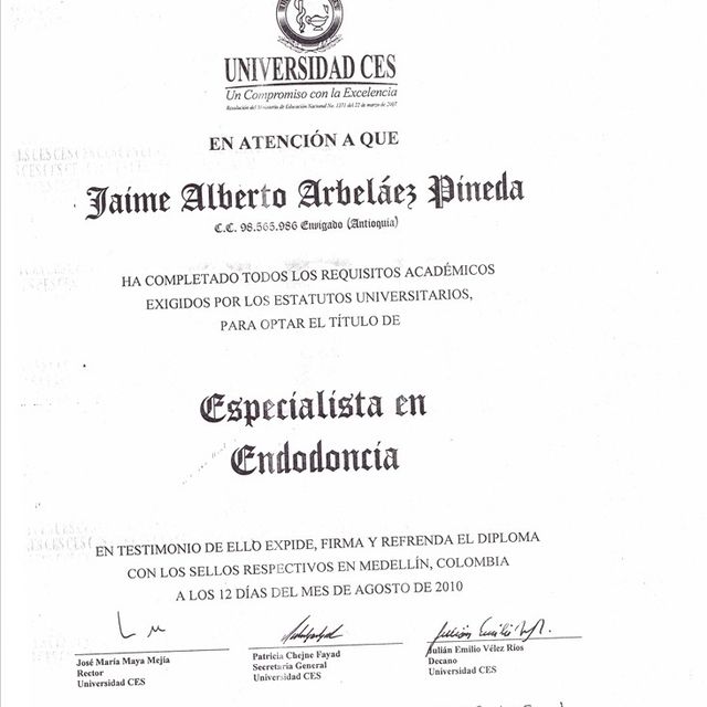 Acercar imagen: certificate 1