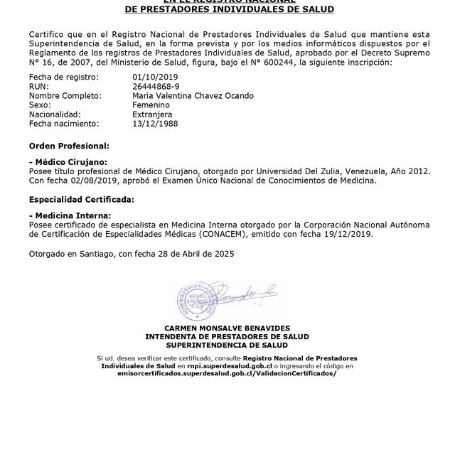 Acercar imagen: certificate 1