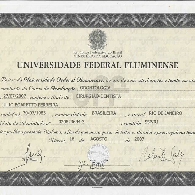 Ampliar imagem: certificate 2