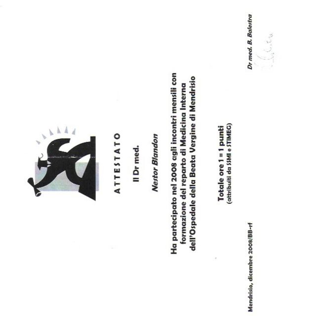 Acercar imagen: certificate 174