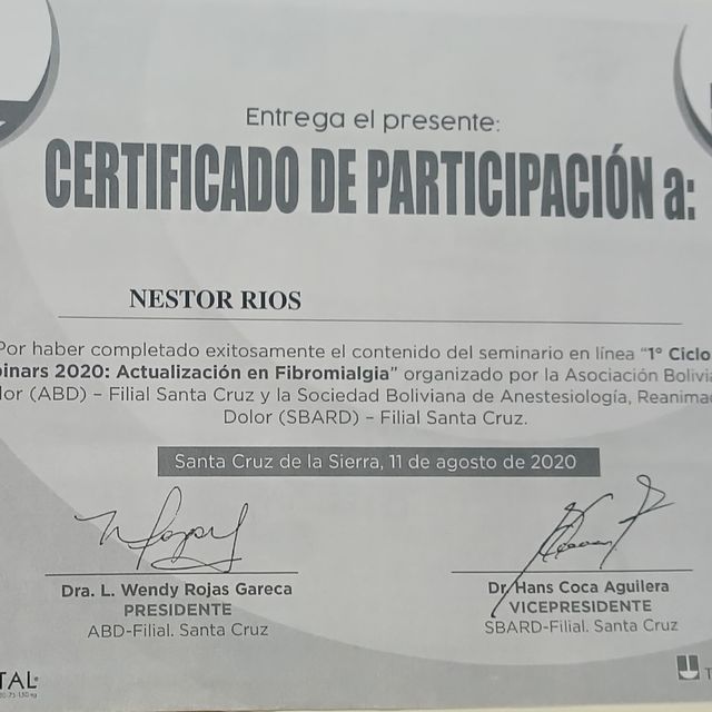 Acercar imagen: certificate 13