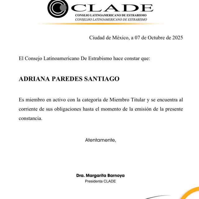 Acercar imagen: certificate 6