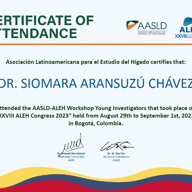 Acercar imagen: certificate 10