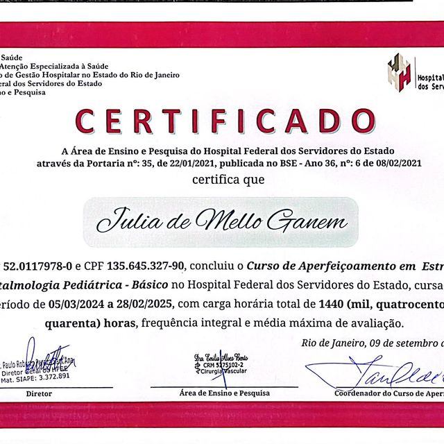 Ampliar imagem: certificate 2