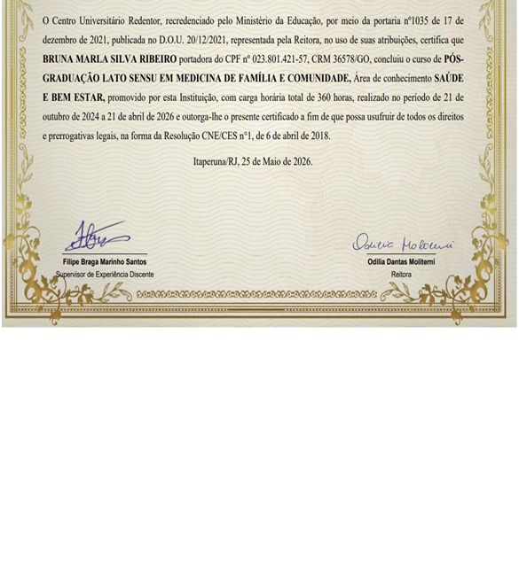Ampliar imagem: certificate 2