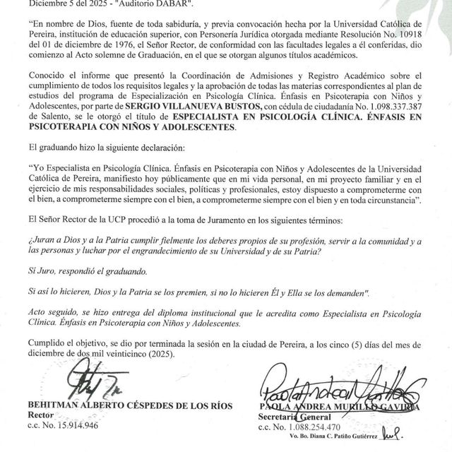 Acercar imagen: certificate 4