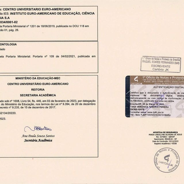 Ampliar imagem: certificate 2