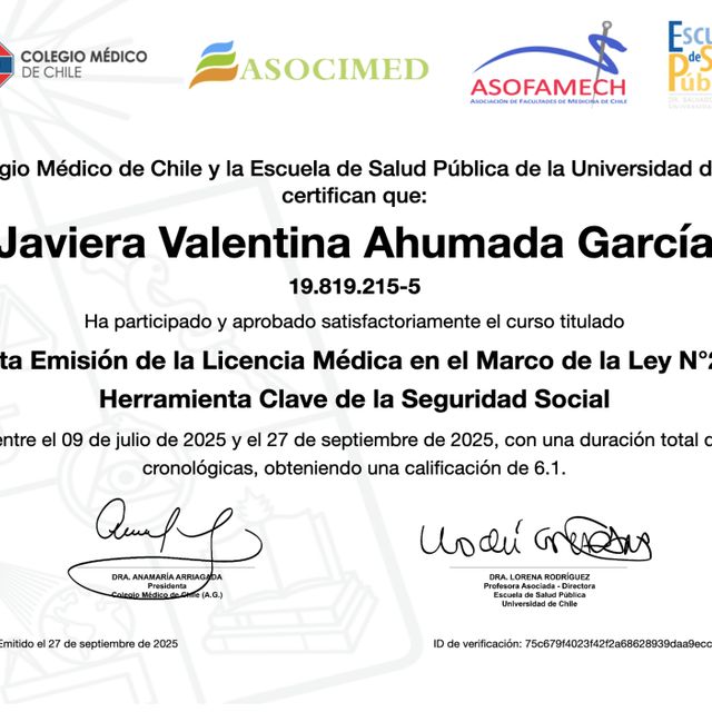 Acercar imagen: certificate 2