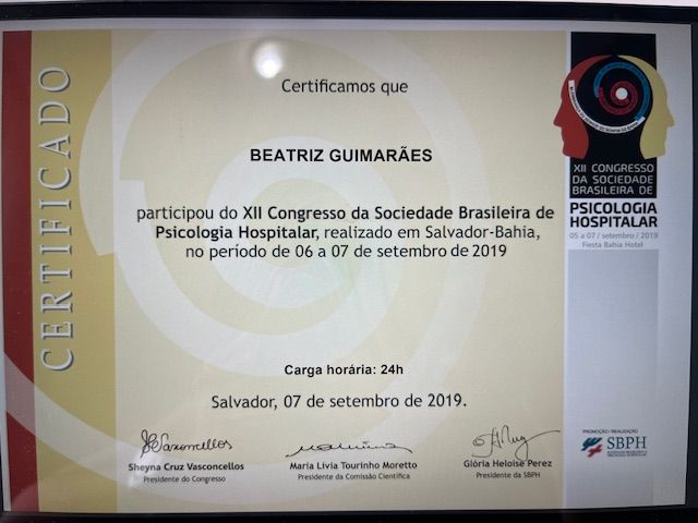 Ampliar imagem: certificate 9