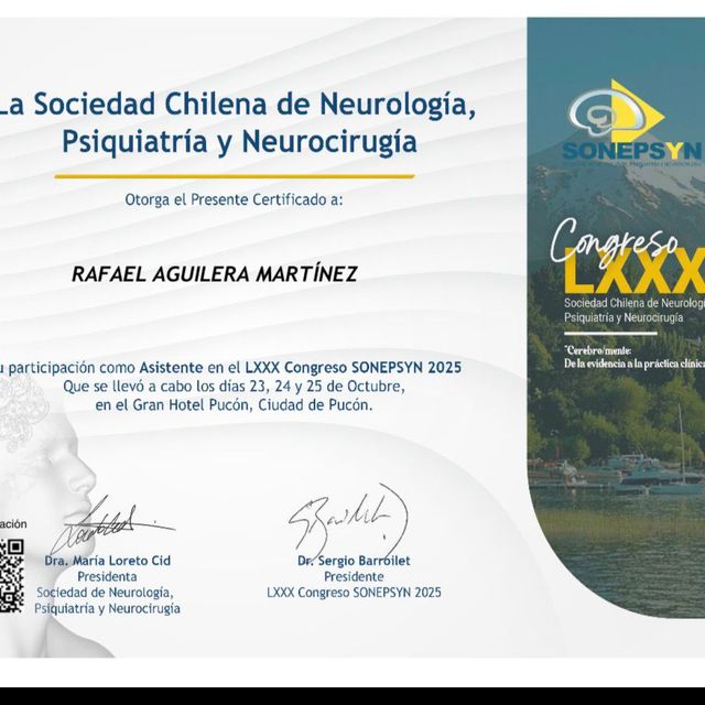 Acercar imagen: certificate 1
