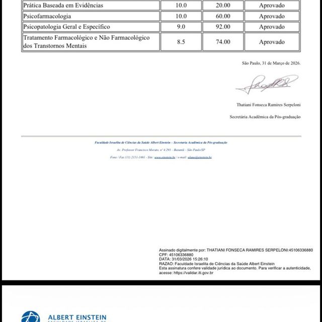 Ampliar imagem: certificate 2