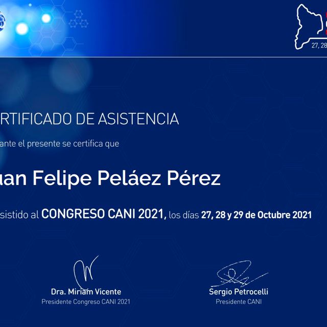 Acercar imagen: certificate 5