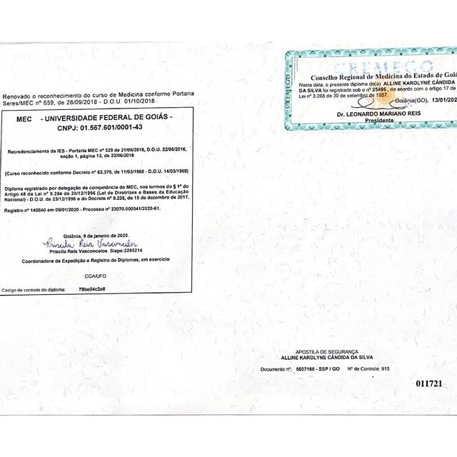 Ampliar imagem: certificate 2