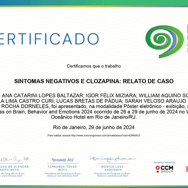 Ampliar imagem: certificate 6