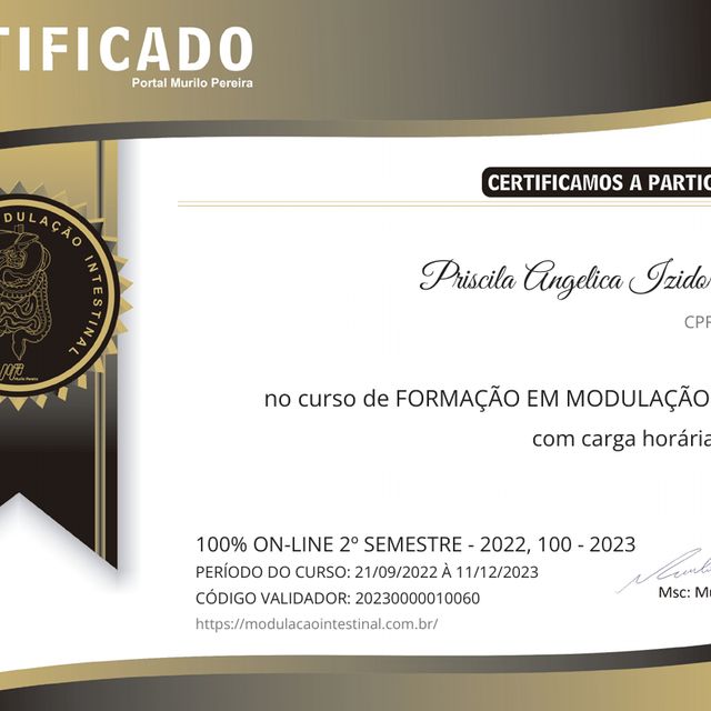 Ampliar imagem: certificate 1