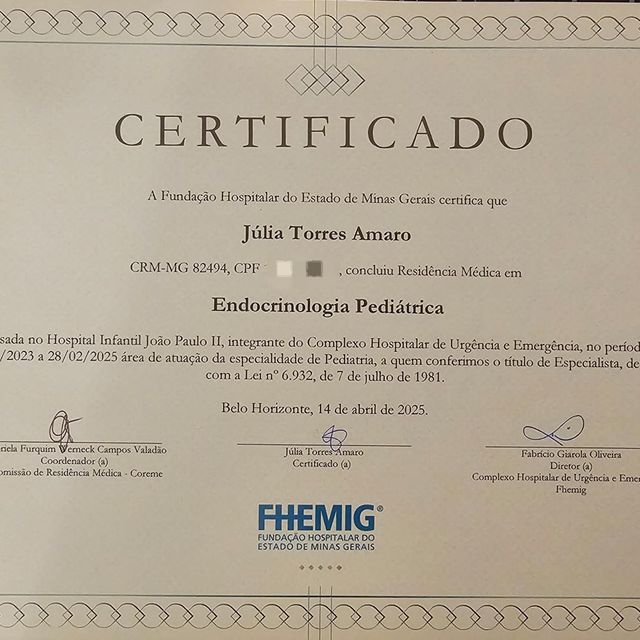 Ampliar imagem: certificate 1