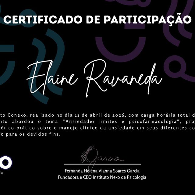 Ampliar imagem: certificate 1