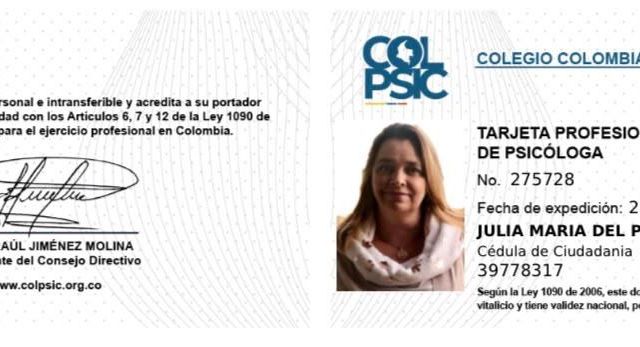 Acercar imagen: certificate 2