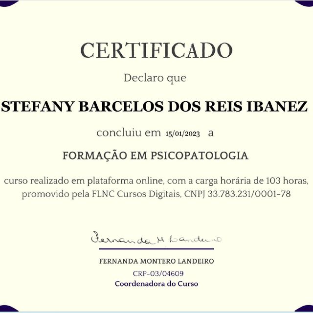 Ampliar imagem: certificate 2